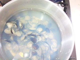 120501_121923.jpg