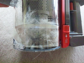 120512_101808.jpg