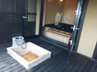 120528_145329.jpg