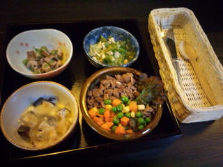 120528_180053.jpg