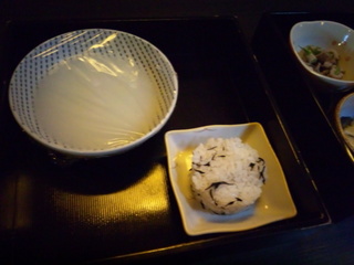 120528_180101.jpg