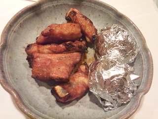 120525_205245.jpg
