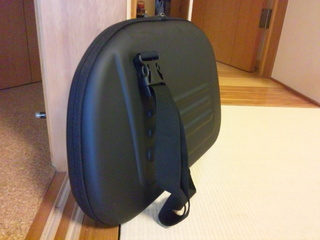 120624_091227.jpg