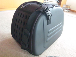 120618_122155.jpg