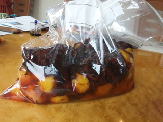120622_094119.jpg