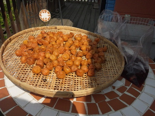 120726_091941.jpg