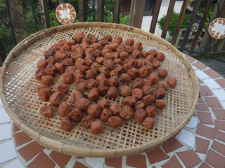120727_081845.jpg