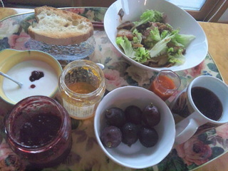 120814_072739.jpg