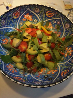 120823_070920.jpg