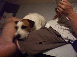 120830_211809.jpg
