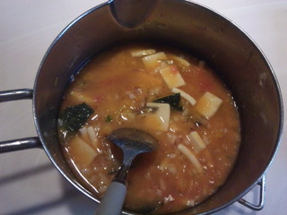121003_083925.jpg