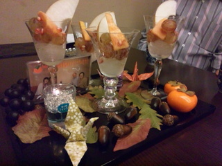 121021_195016.jpg