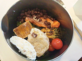 130113_100927.jpg