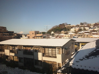 130115_084040.jpg