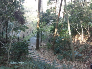 130113_131940.jpg