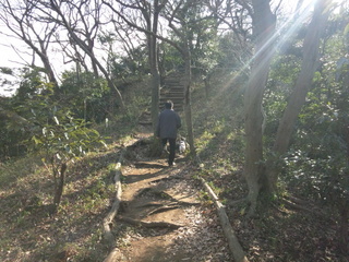 130113_133507.jpg