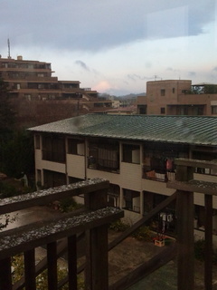 130128_071335.jpg