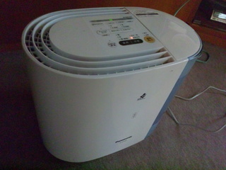 130227_093705.jpg
