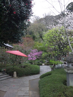 130325_102257.jpg