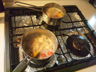 130420_084311.jpg