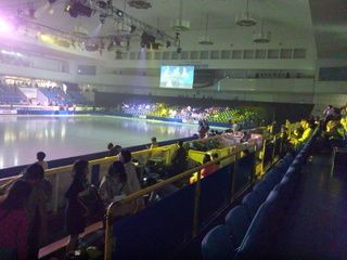130427_103707.jpg