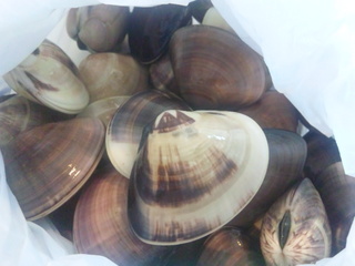 130505_092857.jpg