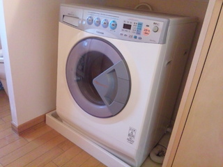 130509_084139.jpg