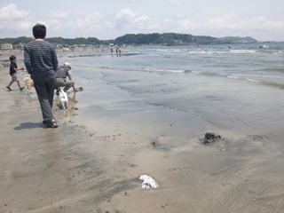 130526_121516.jpg