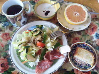 130618_074130.jpg
