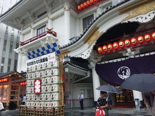 130620_155526.jpg