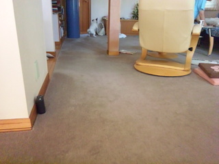 130818_124000.jpg