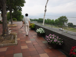 130823_101143.jpg