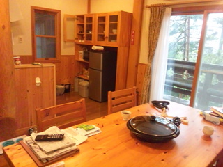 130823_150352.jpg