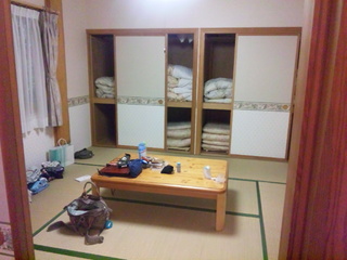 130823_150401.jpg