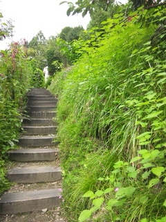 130826_140128.jpg