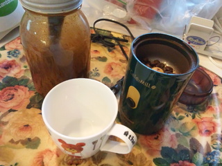 131014_085155.jpg