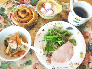 140205_082804.jpg