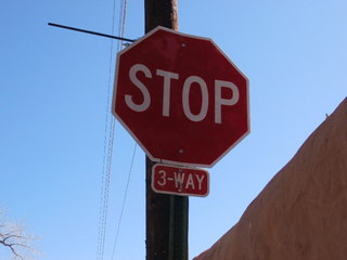 P2212000.JPG