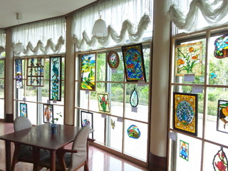 140413_094800.jpg