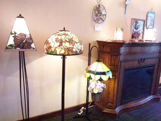 140414_132701.jpg
