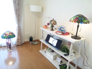 140414_130032.jpg