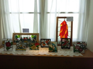 140414_125935.jpg