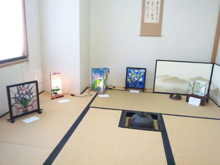 140414_125734.jpg