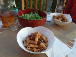 140511_181520.jpg