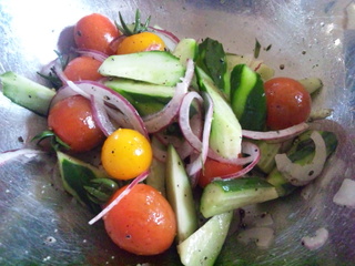 140623_064936.jpg