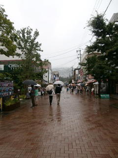 P8260111.JPG