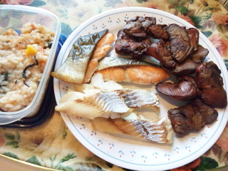 140829_142413.jpg