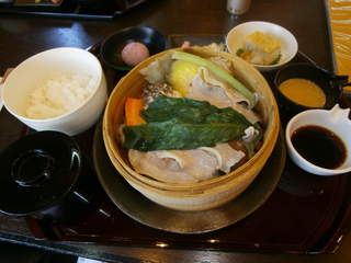 P9030180.JPG