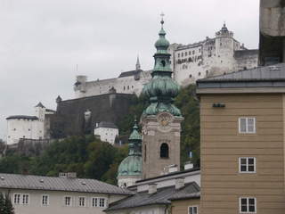 P9250092.JPG