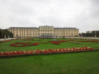 141003_160951.jpg